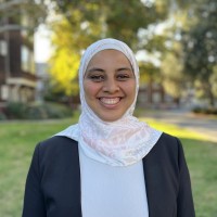 Alaa Abdelfattah