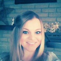 Jessica Nelson