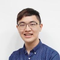 Cheng-Yi Lee
