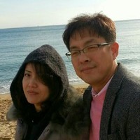 Ohsung Kwon