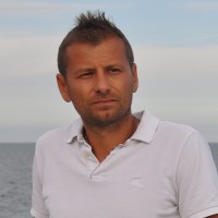 Marius D. Prutean