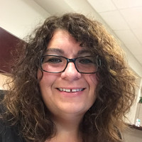 Christine Affinito