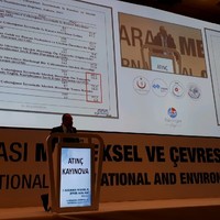 Atinc Kayinova