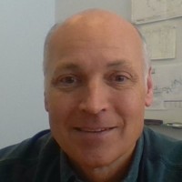 Gary Hall