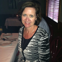 Jennifer Mattingly