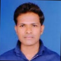 Kanhaiya Rajbhar