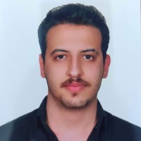 Umut Güneş