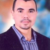 Mahmoud Abdel Hakam