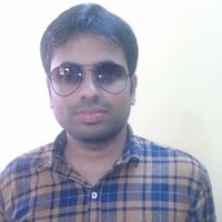 Rajesh P