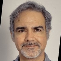 Gonzalo Mora