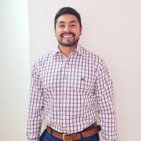 Leonardo Rueda