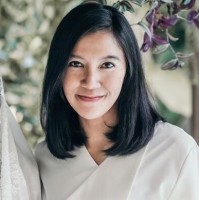 Cicilia Anggie