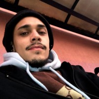 Diego Santos