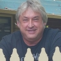 Allan Cowin