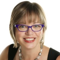 Jane Westney