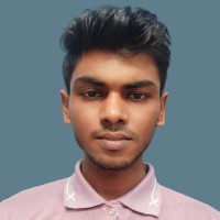 Dulal Kumar