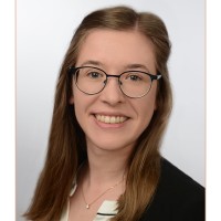 Alina Ferner