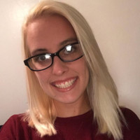 Keilah Thomas-Gross