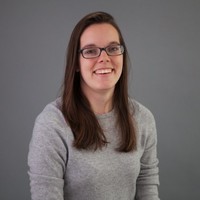 Jennifer Troyer