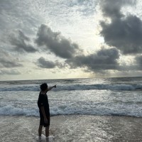 Aniruddh R.