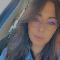 Ludivine Lht