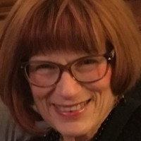 Patti Massey