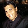Alfredo Molina