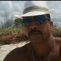 Roniele Ronny
