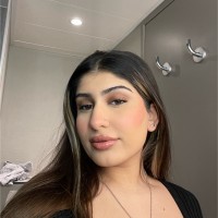 Tanya Dhawan