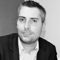 Nicolas Ardouin