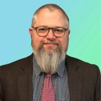 Scott Willis