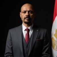 Khaled Wahba