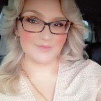 Belinda Torres