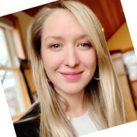 Laura Reynolds