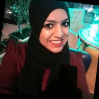 Nawress Edhiaf