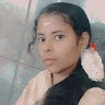 Kalai Papa
