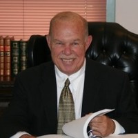 Al Hodges