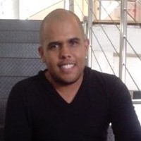 Rafael Araujo