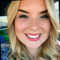 Rachel Boyer