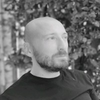 Alessandro Martinenghi