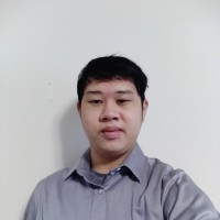 Raymond Ma