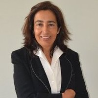 Tona Del Río