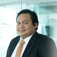 Danny Cahya Anindita