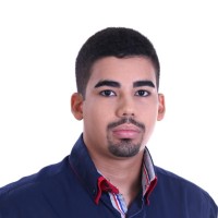 Gerson Cavalcanti
