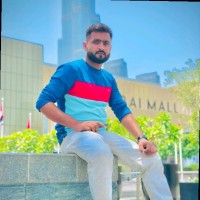 Rizwan Khan