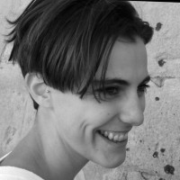 Alice Vellani