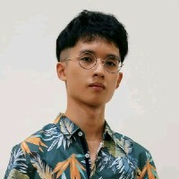 Cheng Zer Lee