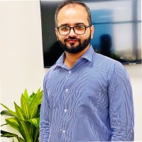 Arslan Ali
