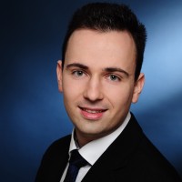 Florian Schmidbauer