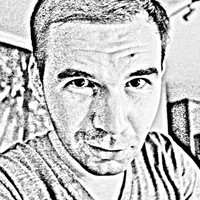Rafal Kapela